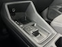 Volkswagen Caddy Maxi Bedrijfswagens Flexible Limited Edition 1.5 TSI Hybride Limited Editi