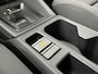 Volkswagen Caddy Maxi Bedrijfswagens Flexible Limited Edition 1.5 TSI Hybride Limited Editi