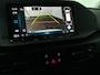 Volkswagen Caddy Maxi Bedrijfswagens Flexible Limited Edition 1.5 TSI Hybride Limited Editi