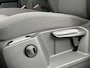 Volkswagen Caddy Maxi Bedrijfswagens Flexible Limited Edition 1.5 TSI Hybride Limited Editi