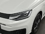 Volkswagen Caddy Maxi Bedrijfswagens Flexible Limited Edition 1.5 TSI Hybride Limited Editi