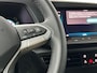 Volkswagen Caddy Maxi Bedrijfswagens Flexible Limited Edition 1.5 TSI Hybride Limited Editi