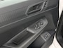 Volkswagen Caddy Maxi Bedrijfswagens Flexible Limited Edition 1.5 TSI Hybride Limited Editi