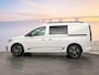 Volkswagen Caddy Maxi Bedrijfswagens Flexible Limited Edition 1.5 TSI Hybride Limited Editi