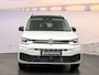 Volkswagen Caddy Maxi Bedrijfswagens Flexible Limited Edition 1.5 TSI Hybride Limited Editi