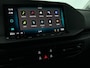 Volkswagen Caddy Maxi Bedrijfswagens Flexible Limited Edition 1.5 TSI Hybride Limited Editi