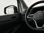 Volkswagen Caddy Maxi Bedrijfswagens Flexible Limited Edition 1.5 TSI Hybride Limited Editi