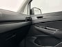 Volkswagen Caddy Maxi Bedrijfswagens Flexible Limited Edition 1.5 TSI Hybride Limited Editi