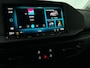 Volkswagen Caddy Maxi Bedrijfswagens Flexible Limited Edition 1.5 TSI Hybride Limited Editi