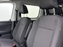 Volkswagen Caddy Maxi Bedrijfswagens Flexible Limited Edition 1.5 TSI Hybride Limited Editi