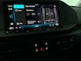 Volkswagen Caddy Maxi Bedrijfswagens Flexible Limited Edition 1.5 TSI Hybride Limited Editi