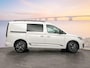 Volkswagen Caddy Maxi Bedrijfswagens Flexible Limited Edition 1.5 TSI Hybride Limited Editi