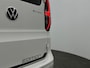 Volkswagen Caddy Maxi Bedrijfswagens Flexible Limited Edition 1.5 TSI Hybride Limited Editi