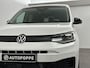 Volkswagen Caddy Maxi Bedrijfswagens Flexible Limited Edition 1.5 TSI Hybride Limited Editi