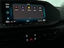 Volkswagen Caddy Maxi Bedrijfswagens Flexible Limited Edition 1.5 TSI Hybride Limited Editi