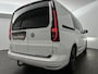 Volkswagen Caddy Maxi Bedrijfswagens Flexible Limited Edition 1.5 TSI Hybride Limited Editi