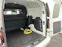 Volkswagen Caddy Maxi Bedrijfswagens Flexible Limited Edition 1.5 TSI Hybride Limited Editi
