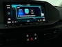 Volkswagen Caddy Maxi Bedrijfswagens Flexible Limited Edition 1.5 TSI Hybride Limited Editi