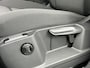 Volkswagen Caddy Maxi Bedrijfswagens Flexible Limited Edition 1.5 TSI Hybride Limited Editi