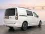 Volkswagen Caddy Maxi Bedrijfswagens Flexible Limited Edition 1.5 TSI Hybride Limited Editi