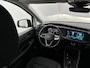 Volkswagen Caddy Maxi Bedrijfswagens Flexible Limited Edition 1.5 TSI Hybride Limited Editi