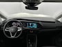 Volkswagen Caddy Maxi Bedrijfswagens Flexible Limited Edition 1.5 TSI Hybride Limited Editi