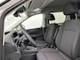 Volkswagen Caddy Maxi Bedrijfswagens Flexible Limited Edition 1.5 TSI Hybride Limited Editi