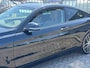 BMW 4-Serie Coupé 420i High Executive Luxury M Perfomance AUTOMAAT! M sport l M 20'LMV l M diffuser l Navi pro l Xenon l TOPSTAAT