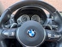 BMW 4-Serie Coupé 420i High Executive Luxury M Perfomance AUTOMAAT! M sport l M 20'LMV l M diffuser l Navi pro l Xenon l TOPSTAAT