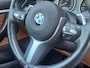 BMW 4-Serie Coupé 420i High Executive Luxury M Perfomance AUTOMAAT! M sport l M 20'LMV l M diffuser l Navi pro l Xenon l TOPSTAAT