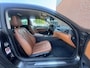 BMW 4-Serie Coupé 420i High Executive Luxury M Perfomance AUTOMAAT! M sport l M 20'LMV l M diffuser l Navi pro l Xenon l TOPSTAAT