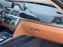 BMW 4-Serie Coupé 420i High Executive Luxury M Perfomance AUTOMAAT! M sport l M 20'LMV l M diffuser l Navi pro l Xenon l TOPSTAAT