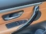 BMW 4-Serie Coupé 420i High Executive Luxury M Perfomance AUTOMAAT! M sport l M 20'LMV l M diffuser l Navi pro l Xenon l TOPSTAAT