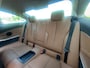 BMW 4-Serie Coupé 420i High Executive Luxury M Perfomance AUTOMAAT! M sport l M 20'LMV l M diffuser l Navi pro l Xenon l TOPSTAAT