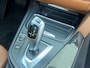 BMW 4-Serie Coupé 420i High Executive Luxury M Perfomance AUTOMAAT! M sport l M 20'LMV l M diffuser l Navi pro l Xenon l TOPSTAAT