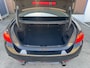 BMW 4-Serie Coupé 420i High Executive Luxury M Perfomance AUTOMAAT! M sport l M 20'LMV l M diffuser l Navi pro l Xenon l TOPSTAAT