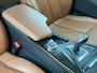 BMW 4-Serie Coupé 420i High Executive Luxury M Perfomance AUTOMAAT! M sport l M 20'LMV l M diffuser l Navi pro l Xenon l TOPSTAAT
