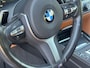 BMW 4-Serie Coupé 420i High Executive Luxury M Perfomance AUTOMAAT! M sport l M 20'LMV l M diffuser l Navi pro l Xenon l TOPSTAAT