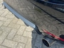 BMW 4-Serie Coupé 420i High Executive Luxury M Perfomance AUTOMAAT! M sport l M 20'LMV l M diffuser l Navi pro l Xenon l TOPSTAAT