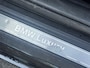 BMW 4-Serie Coupé 420i High Executive Luxury M Perfomance AUTOMAAT! M sport l M 20'LMV l M diffuser l Navi pro l Xenon l TOPSTAAT