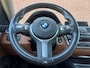 BMW 4-Serie Coupé 420i High Executive Luxury M Perfomance AUTOMAAT! M sport l M 20'LMV l M diffuser l Navi pro l Xenon l TOPSTAAT