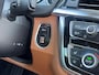 BMW 4-Serie Coupé 420i High Executive Luxury M Perfomance AUTOMAAT! M sport l M 20'LMV l M diffuser l Navi pro l Xenon l TOPSTAAT