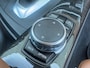 BMW 4-Serie Coupé 420i High Executive Luxury M Perfomance AUTOMAAT! M sport l M 20'LMV l M diffuser l Navi pro l Xenon l TOPSTAAT