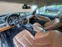 BMW 4-Serie Coupé 420i High Executive Luxury M Perfomance AUTOMAAT! M sport l M 20'LMV l M diffuser l Navi pro l Xenon l TOPSTAAT