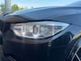 BMW 4-Serie Coupé 420i High Executive Luxury M Perfomance AUTOMAAT! M sport l M 20'LMV l M diffuser l Navi pro l Xenon l TOPSTAAT