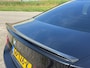BMW 4-Serie Coupé 420i High Executive Luxury M Perfomance AUTOMAAT! M sport l M 20'LMV l M diffuser l Navi pro l Xenon l TOPSTAAT