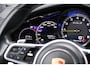 Porsche Panamera Sport Turismo 4.0 Turbo S E-Hybrid / Keramische remmen / Apple Carplay / Panoramadak / Sportuitlaat / Sport Chrono /
