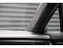 Porsche Panamera Sport Turismo 4.0 Turbo S E-Hybrid / Keramische remmen / Apple Carplay / Panoramadak / Sportuitlaat / Sport Chrono /