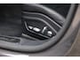 Porsche Panamera Sport Turismo 4.0 Turbo S E-Hybrid / Keramische remmen / Apple Carplay / Panoramadak / Sportuitlaat / Sport Chrono /