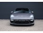 Porsche Panamera Sport Turismo 4.0 Turbo S E-Hybrid / Keramische remmen / Apple Carplay / Panoramadak / Sportuitlaat / Sport Chrono /